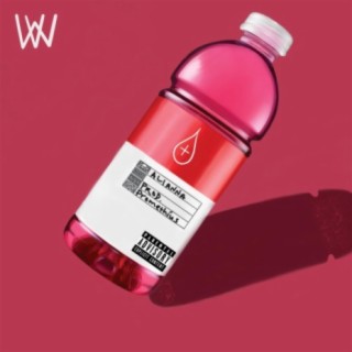Vitamin Water lyrics | Boomplay Music