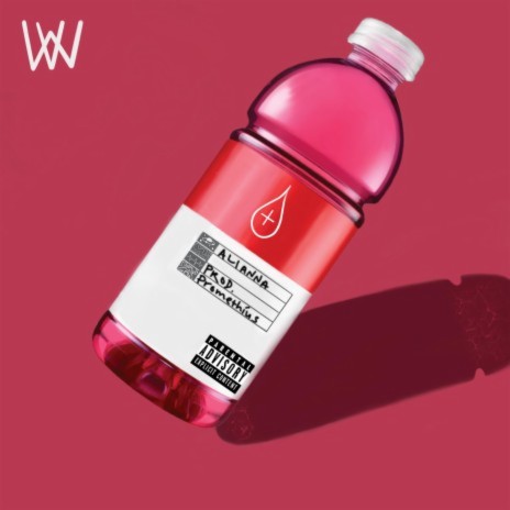 Vitamin Water | Boomplay Music