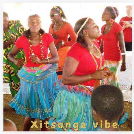 Xitsonga | Boomplay Music