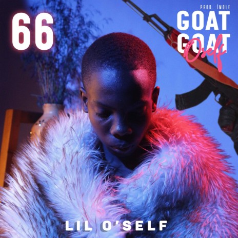 66 Goat | Boomplay Music