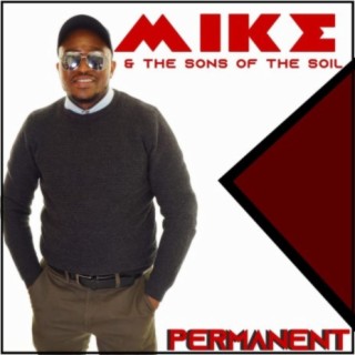 Mike and The Sons Of The Soil