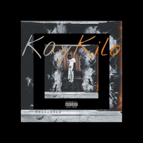 KayKilo | Boomplay Music