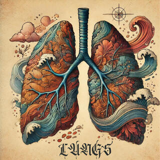 LUNGS