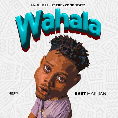 Wahala | Boomplay Music