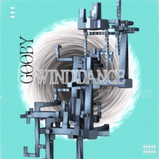 Wind Dance