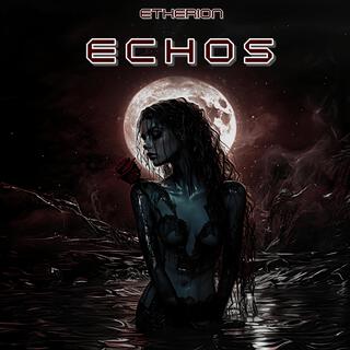 Echos