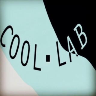 Cool.Lab