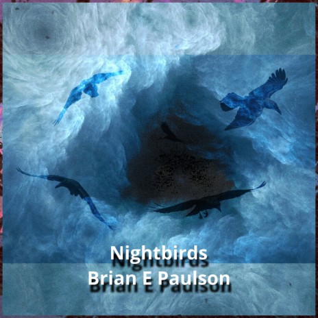 Nightbirds | Boomplay Music