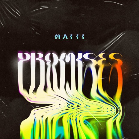 Promises | Boomplay Music