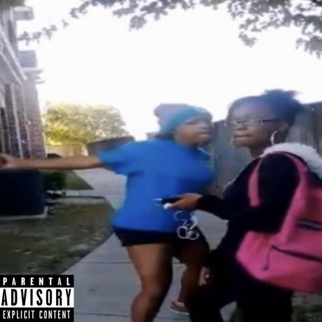 Kick Like Sharkeisha | Boomplay Music