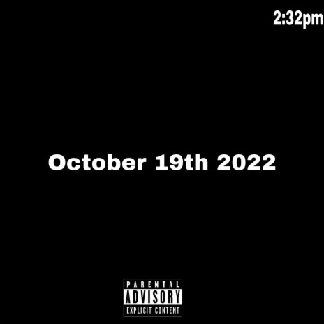 October 19th, 2022 | Boomplay Music