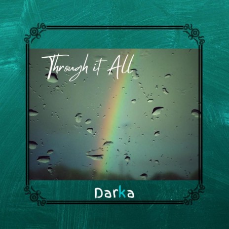 Through It All | Boomplay Music