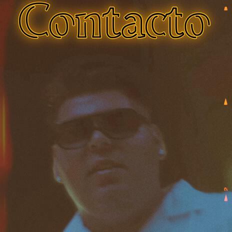 Contacto | Boomplay Music