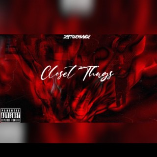 Closest Thugs EP