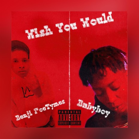 Wish You Would | Boomplay Music