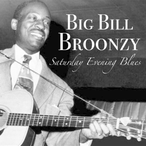 Hollerin' And Cryin' The Blues | Boomplay Music