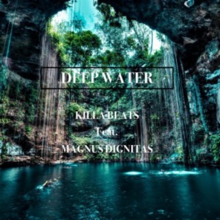 Deep Water (Instrumental)
