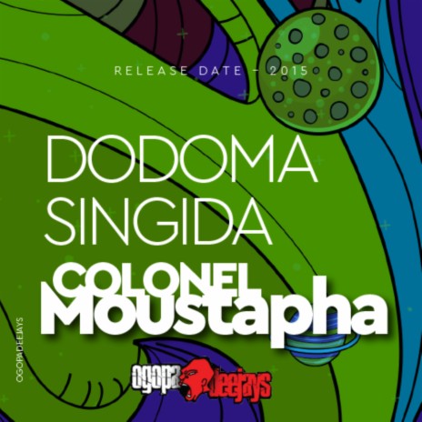 Dodoma Singida | Boomplay Music