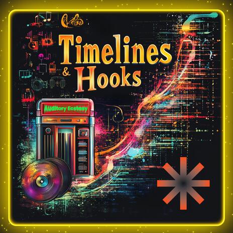 Timelines & Hooks