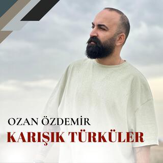 Karışık Türküler