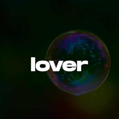Lover II (Melodic Drill Type Beat) | Boomplay Music