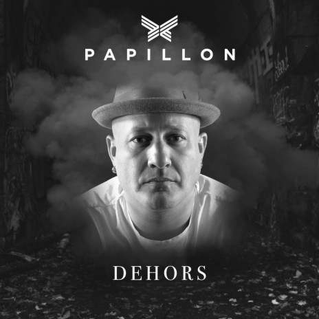 Dehors | Boomplay Music