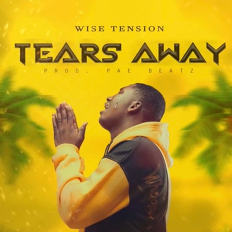 tears away | Boomplay Music