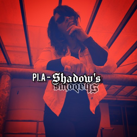 Shadow's | Boomplay Music