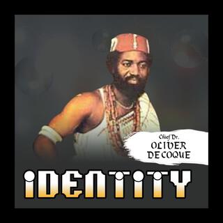 Identity (Special)