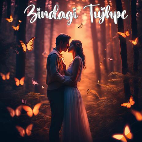 Zindagi Tujhpe | Boomplay Music