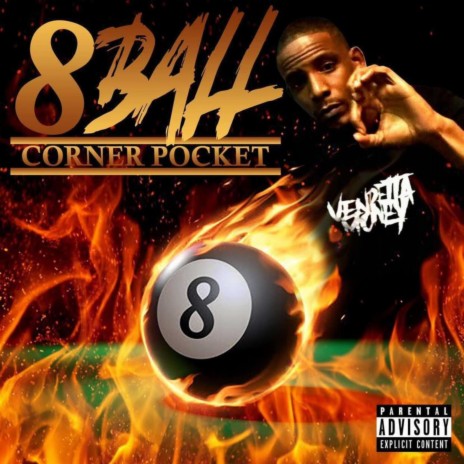 8 Ball | Boomplay Music
