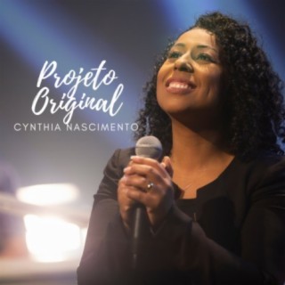 Cynthia Nascimento