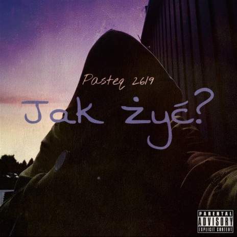 Jak żyć? | Boomplay Music