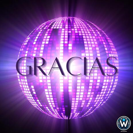 Gracias