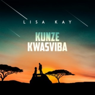 Kunze Kwasviba lyrics | Boomplay Music