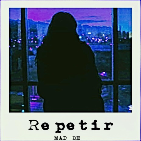 Repetir | Boomplay Music