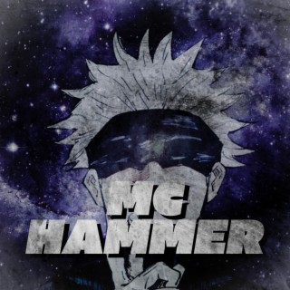 MC Hammer (Gojo)