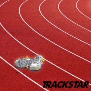 Trackstar lyrics | Boomplay Music