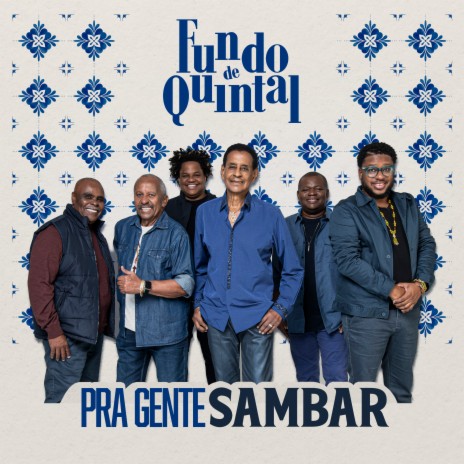 Amor Maior (Ao Vivo) | Boomplay Music