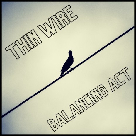 Balancing Act | Boomplay Music