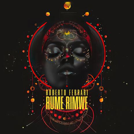 Rume Rimwe (Club Mix) | Boomplay Music