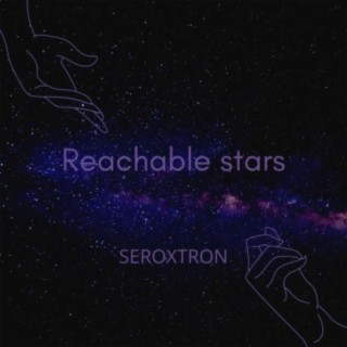 Reachable stars