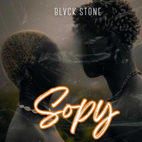 Sopy | Boomplay Music