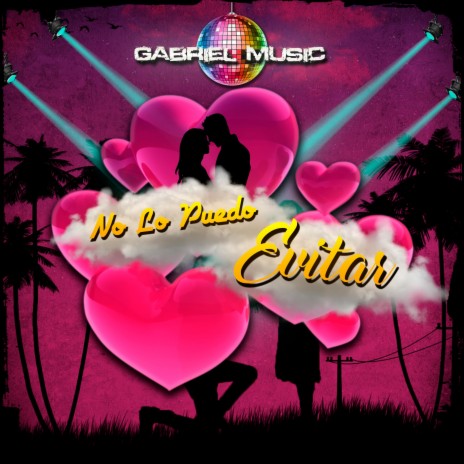 No Lo Puedo Evitar (Guaracha) | Boomplay Music