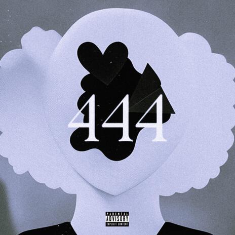 444 | Boomplay Music