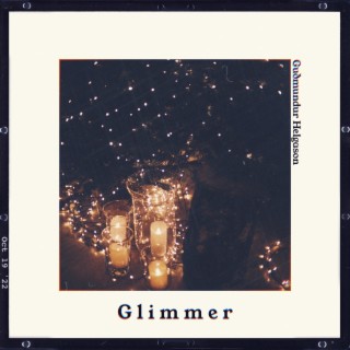 Glimmer