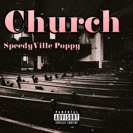 Church | Boomplay Music