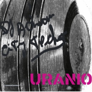 Uranio