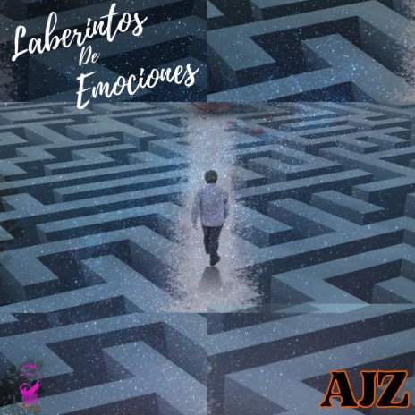 Laberintos De Emociones | Boomplay Music