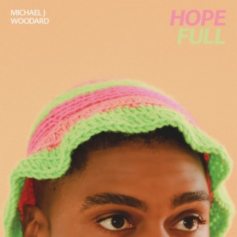 hope full | Boomplay Music